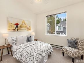 16125 Juanita Woodinville Way NE 414, Bothell WA 98011