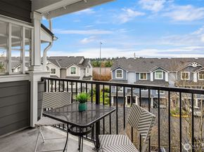 16125 Juanita Woodinville Way NE 414, Bothell WA 98011