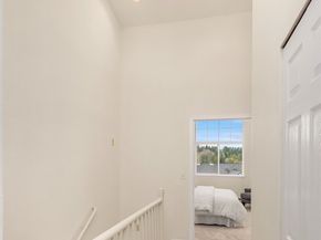 16125 Juanita Woodinville Way NE 414, Bothell WA 98011