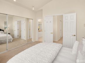 16125 Juanita Woodinville Way NE 414, Bothell WA 98011