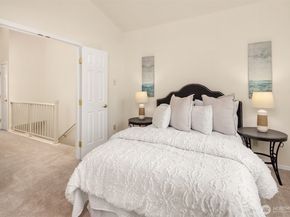 16125 Juanita Woodinville Way NE 414, Bothell WA 98011