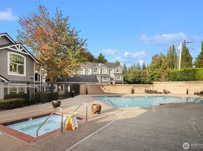 16125 Juanita Woodinville Way NE 414, Bothell WA 98011