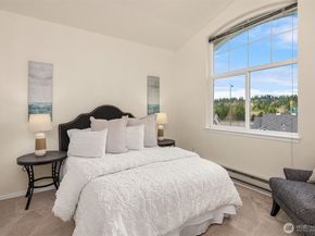 16125 Juanita Woodinville Way NE 414, Bothell WA 98011