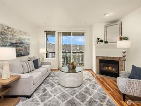 16125 Juanita Woodinville Way NE 414, Bothell WA 98011