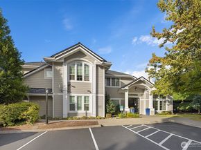 16125 Juanita Woodinville Way NE 414, Bothell WA 98011