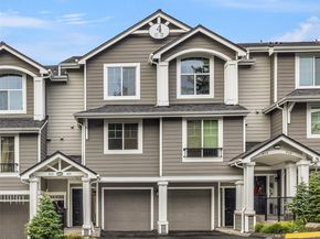 16125 Juanita Woodinville Way NE 414, Bothell WA 98011