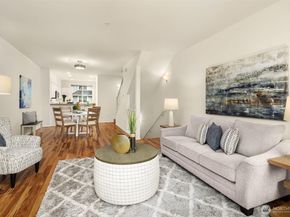 16125 Juanita Woodinville Way NE 414, Bothell WA 98011