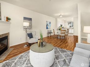 16125 Juanita Woodinville Way NE 414, Bothell WA 98011