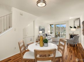 16125 Juanita Woodinville Way NE 414, Bothell WA 98011