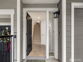 16125 Juanita Woodinville Way NE 414, Bothell WA 98011