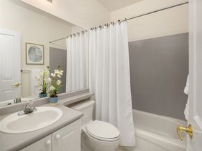 16125 Juanita Woodinville Way NE 414, Bothell WA 98011