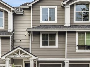 16125 Juanita Woodinville Way NE 414, Bothell WA 98011