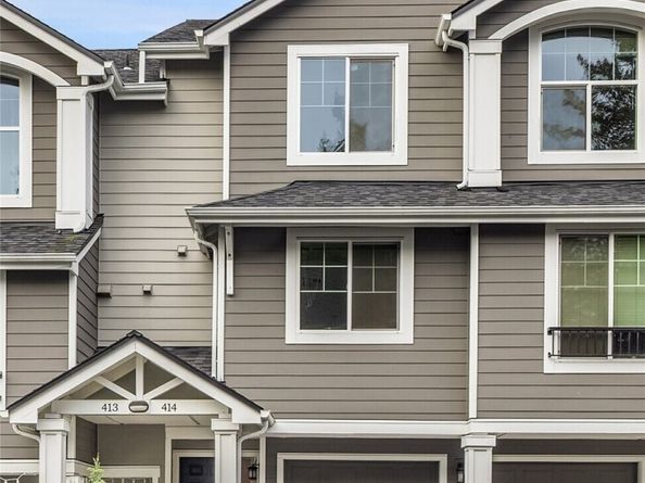 16125 Juanita Woodinville Way NE 414, Bothell WA 98011