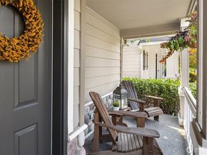 6522 W Crest View Loop SE, Snoqualmie WA 98065