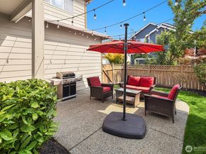 6522 W Crest View Loop SE, Snoqualmie WA 98065