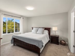 6522 W Crest View Loop SE, Snoqualmie WA 98065