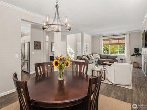 6522 W Crest View Loop SE, Snoqualmie WA 98065