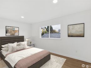 4002 Courtland Place S, Seattle WA 98118