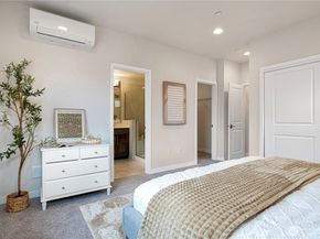 1187 7th Avenue NE 14.6, Issaquah WA 98029