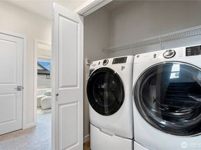 1187 7th Avenue NE 14.6, Issaquah WA 98029