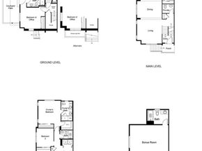 1187 7th Avenue NE 14.6, Issaquah WA 98029