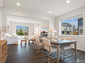 1187 7th Avenue NE 14.6, Issaquah WA 98029