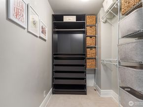 1136 13th Avenue Avenue 305, Seattle WA 98122