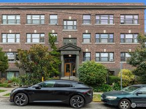 1136 13th Avenue Avenue 305, Seattle WA 98122