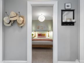 1136 13th Avenue Avenue 305, Seattle WA 98122