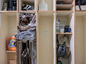 1136 13th Avenue Avenue 305, Seattle WA 98122