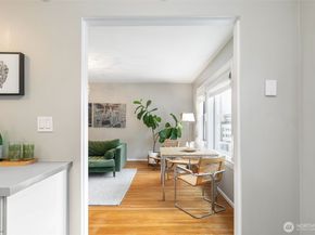 1136 13th Avenue Avenue 305, Seattle WA 98122