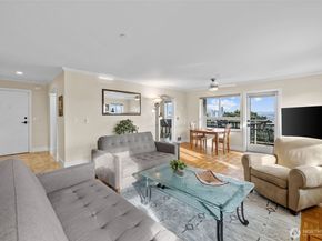 1527 California Avenue SW 401, Seattle WA 98116