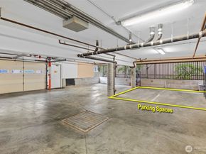 1527 California Avenue SW 401, Seattle WA 98116