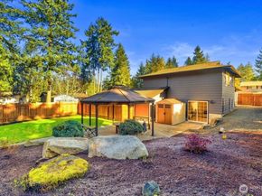 17222 58th Avenue W, Lynnwood WA 98037
