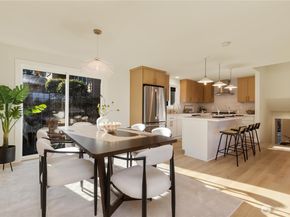 17222 58th Avenue W, Lynnwood WA 98037