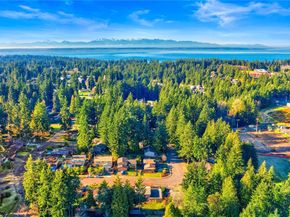 17222 58th Avenue W, Lynnwood WA 98037