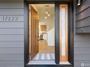 17222 58th Avenue W, Lynnwood WA 98037