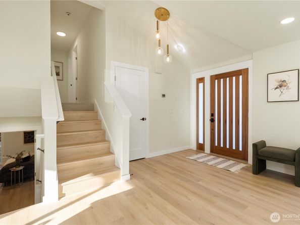 17222 58th Avenue W, Lynnwood WA 98037