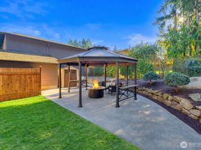 17222 58th Avenue W, Lynnwood WA 98037