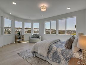 4019 4th Avenue NE B, Seattle WA 98105