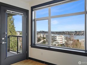 655 Crockett Street B207, Seattle WA 98109