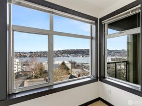 655 Crockett Street B207, Seattle WA 98109