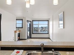 655 Crockett Street B207, Seattle WA 98109