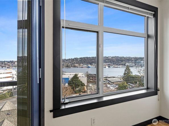 655 Crockett Street B207, Seattle WA 98109