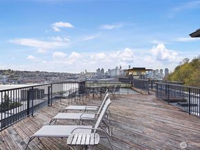 655 Crockett Street B207, Seattle WA 98109