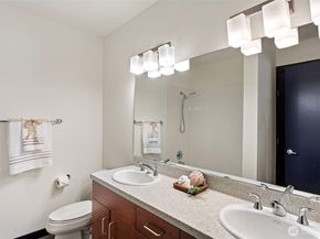 655 Crockett Street B207, Seattle WA 98109