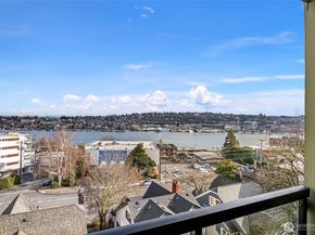 655 Crockett Street B207, Seattle WA 98109