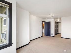 655 Crockett Street B207, Seattle WA 98109