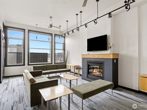 655 Crockett Street B207, Seattle WA 98109