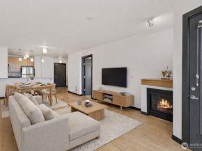 655 Crockett Street B207, Seattle WA 98109